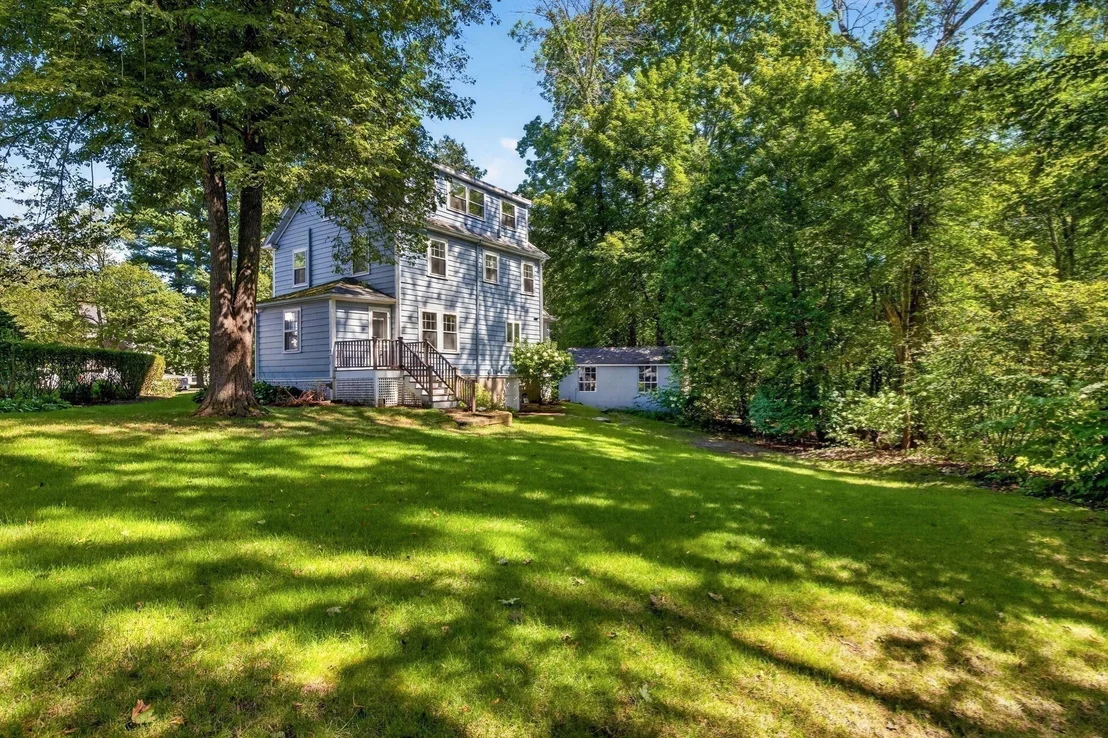 Photo of 7 Dexter Road