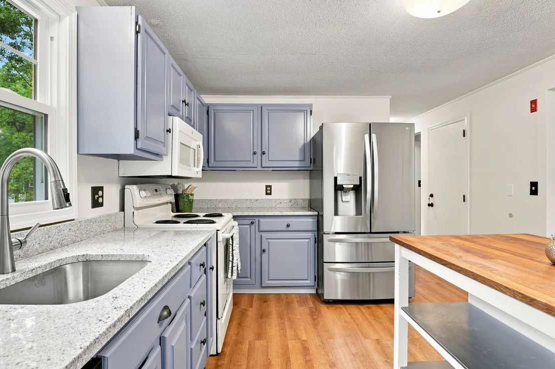 Photo of 6 Carp Road