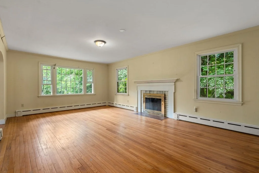 Photo of 6 Newton Place