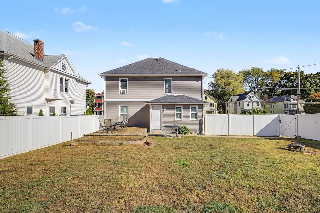Photo of 419 Hillside Ave