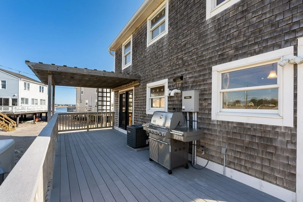 Photo of 63 Seaside Rd.