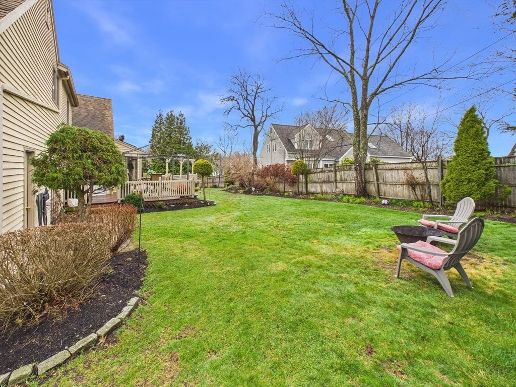 Photo of 50 Prospect Ave