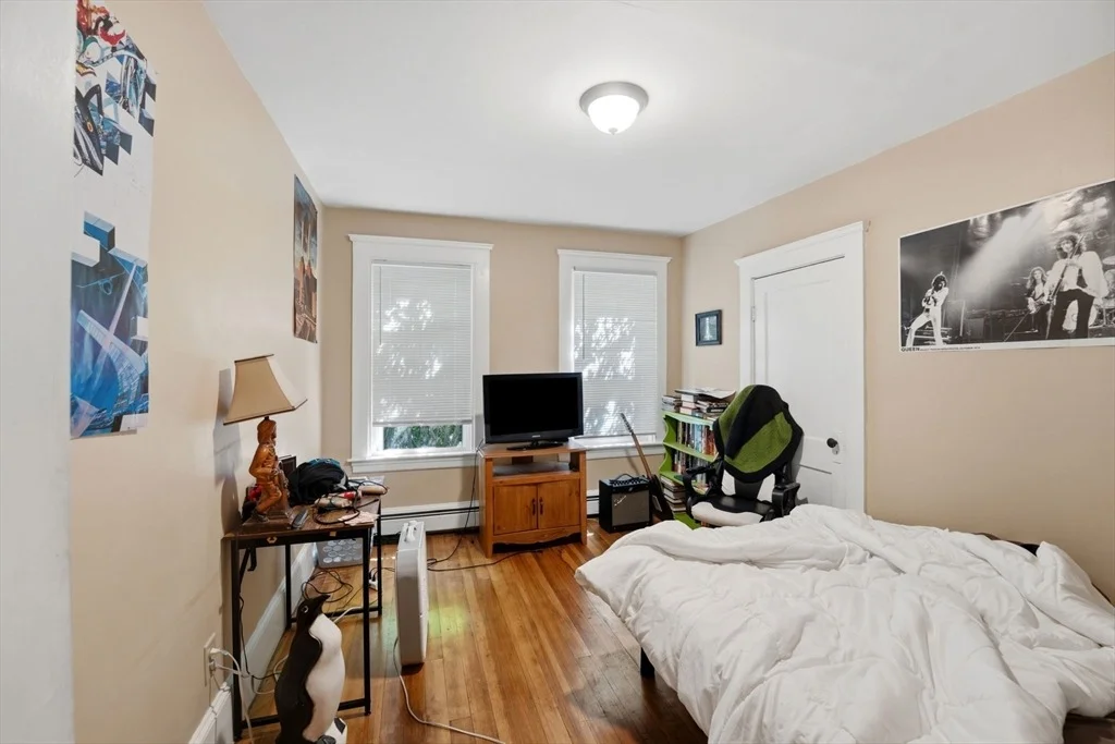 Photo of 271 Coe St