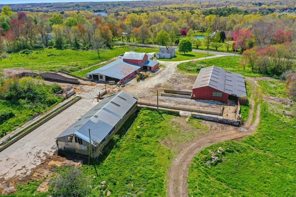 Photo of 272 Pine Hill Rd