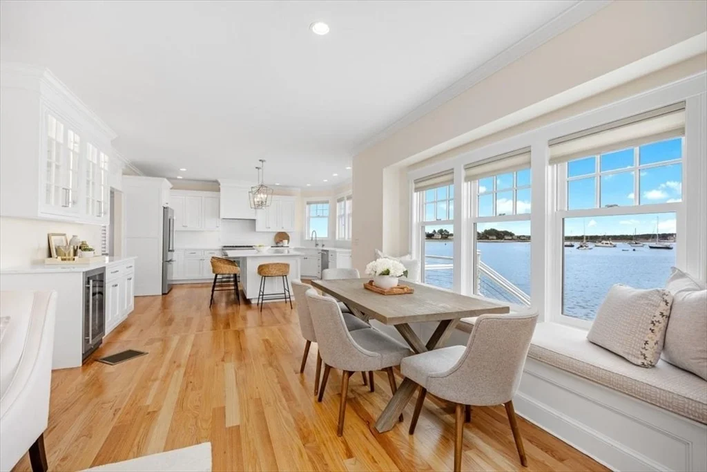 Photo of 86 Lighthouse Rd
