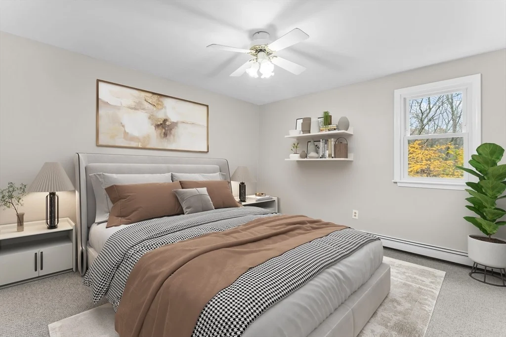 Photo of 166 Eleanor Rd