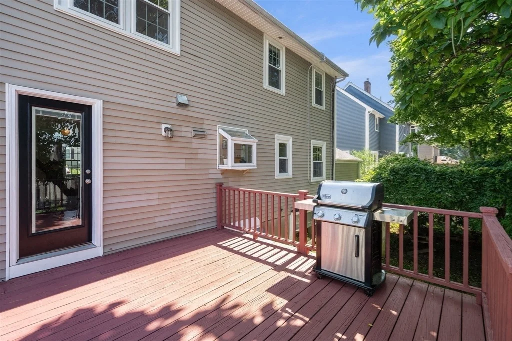 Photo of 32 Grosvenor Rd