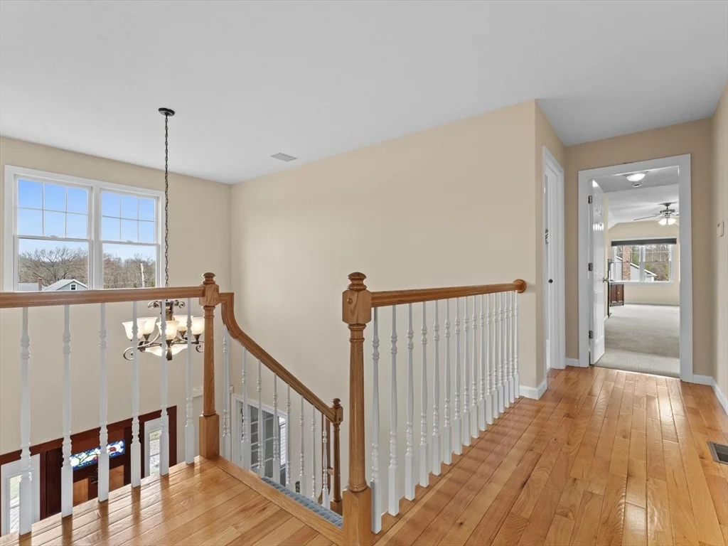 Photo of 21 Smith Street