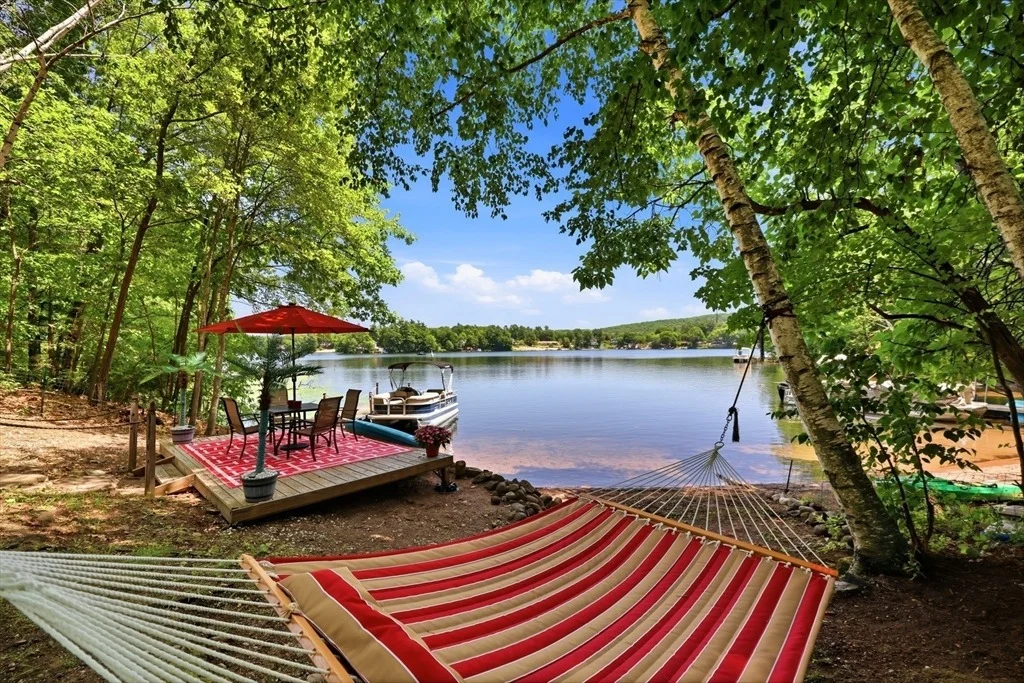 Photo of 85 Otter Point Rd