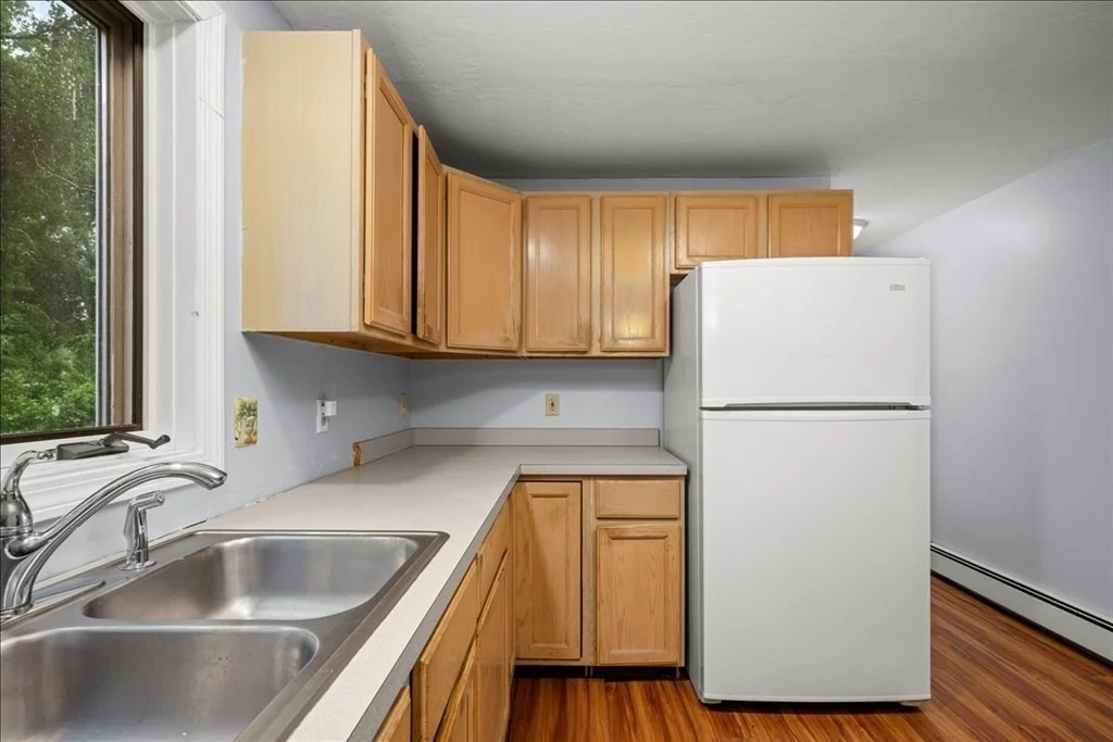 Photo of 7 Sneade Dr
