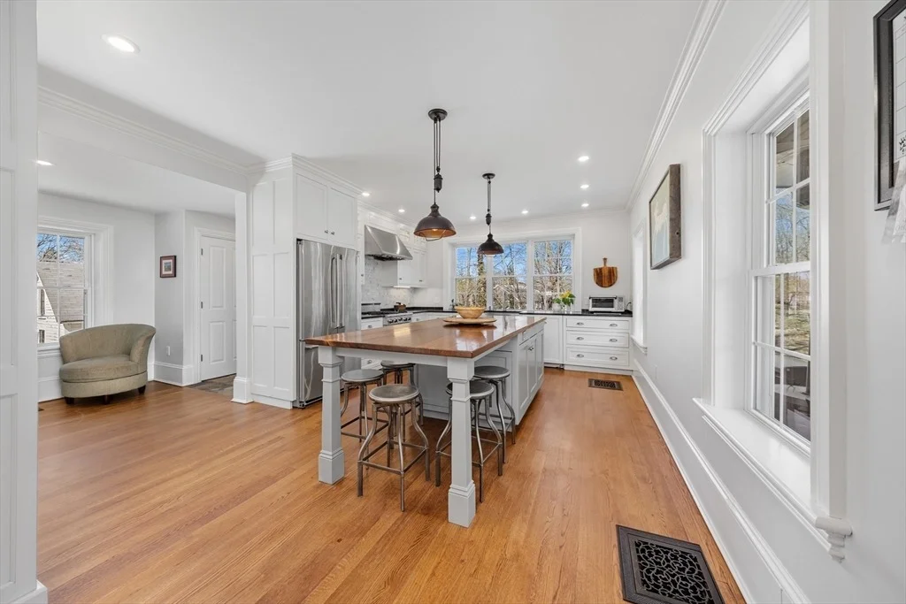 Photo of 12 Hersey St
