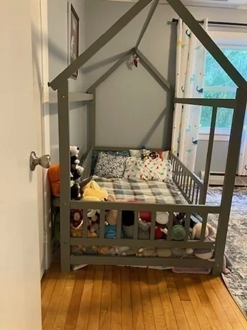Photo of 82 Walnut St