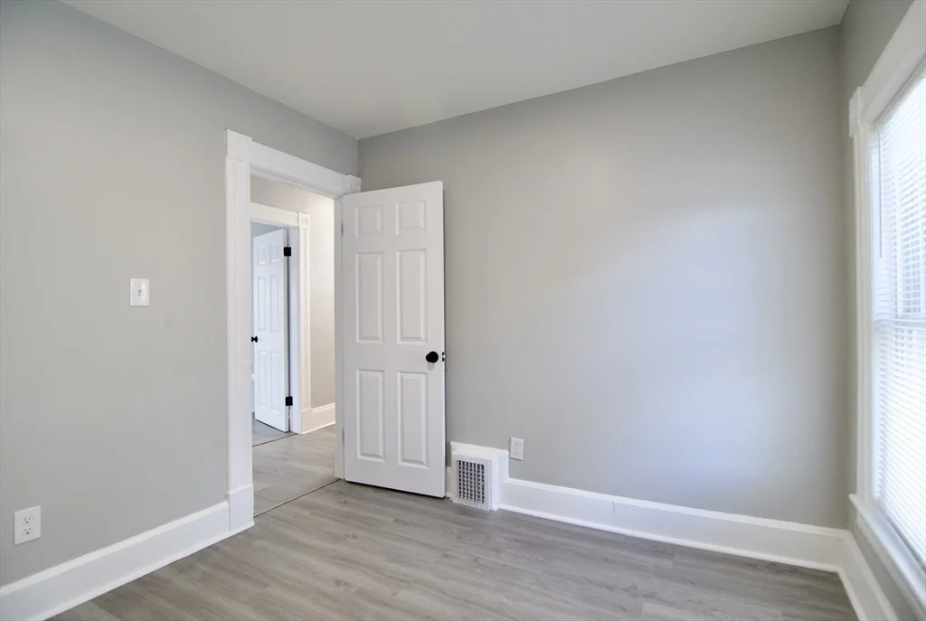 Photo of 104 Andrew St