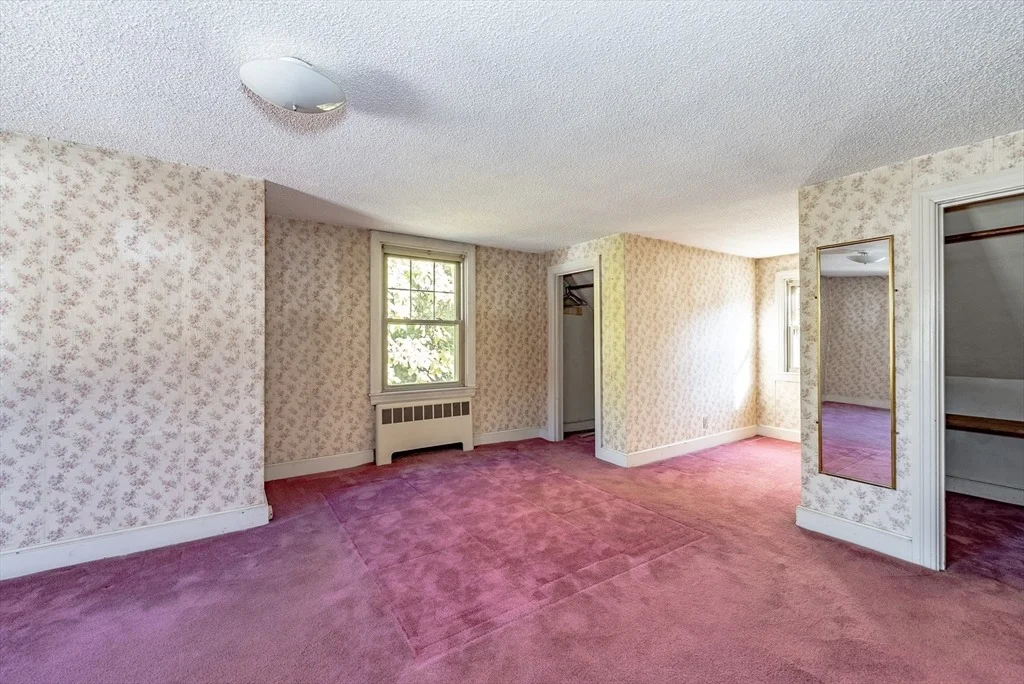 Photo of 10 White St