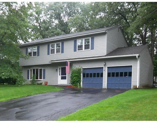 Photo of 24 Florence Circle