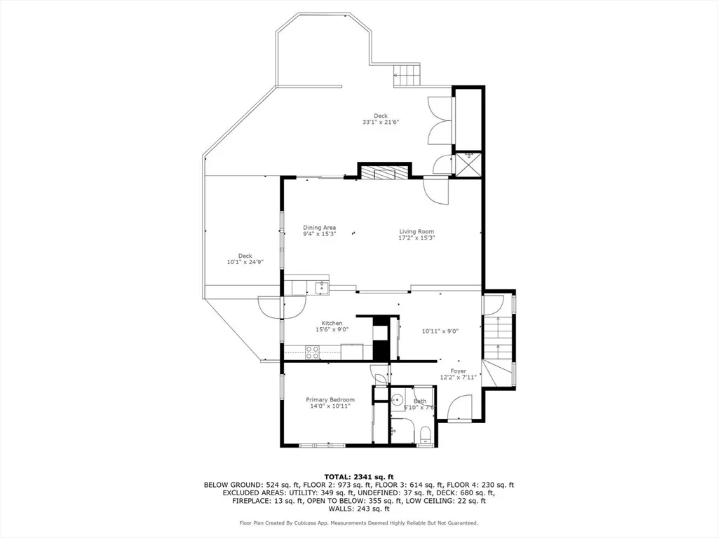 Photo of 20 Holly Rd