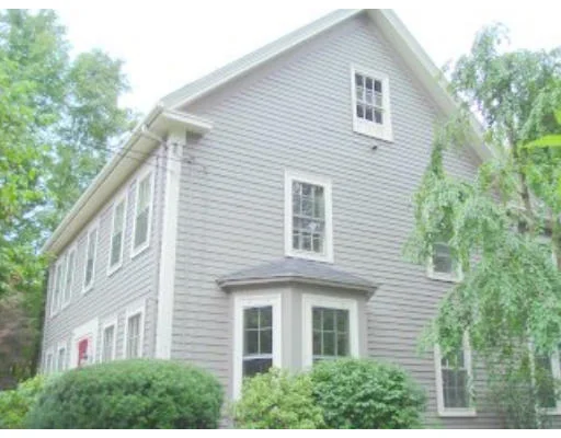 Photo of 13 Maple Street