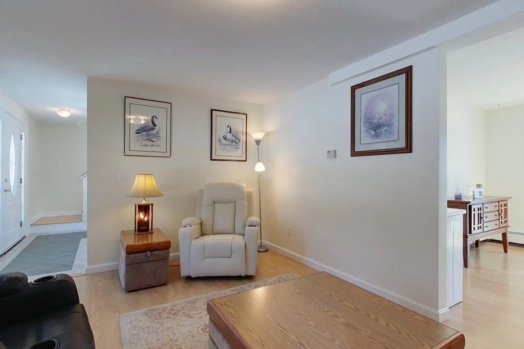 Photo of 78 Mason Rd
