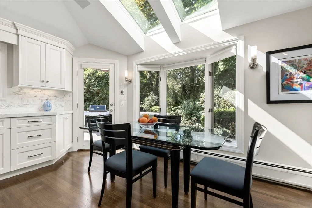 Photo of 10 Ruane Rd