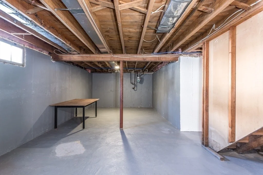 Photo of 81 Edgewater Drive