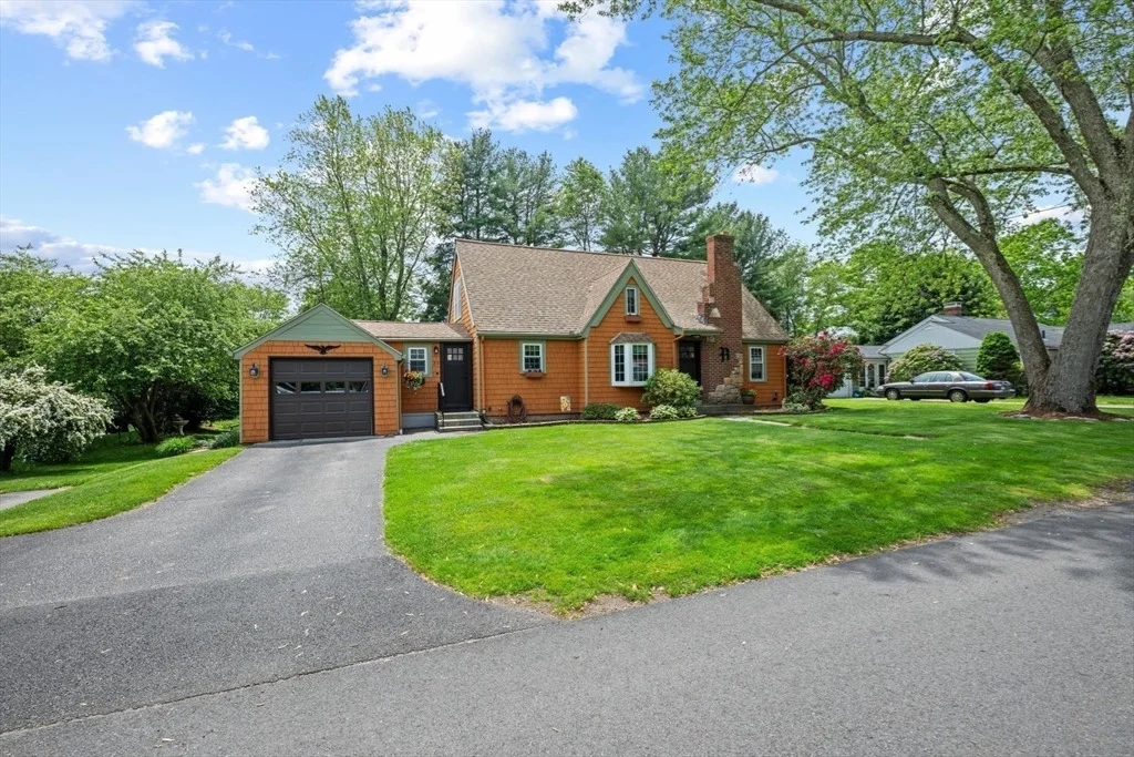 Photo of 23 Walnut Street