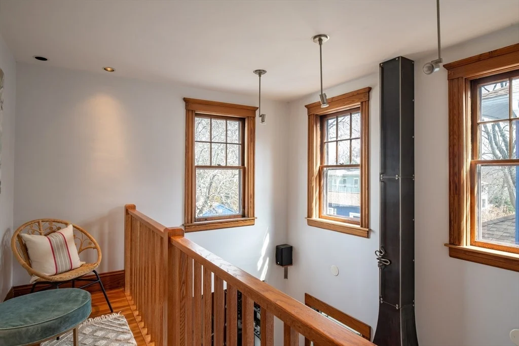 Photo of 305 Locust St