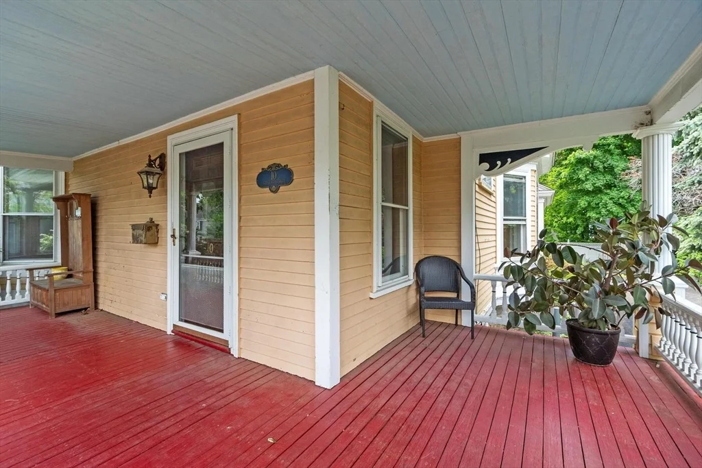 Photo of 10 Stevens St