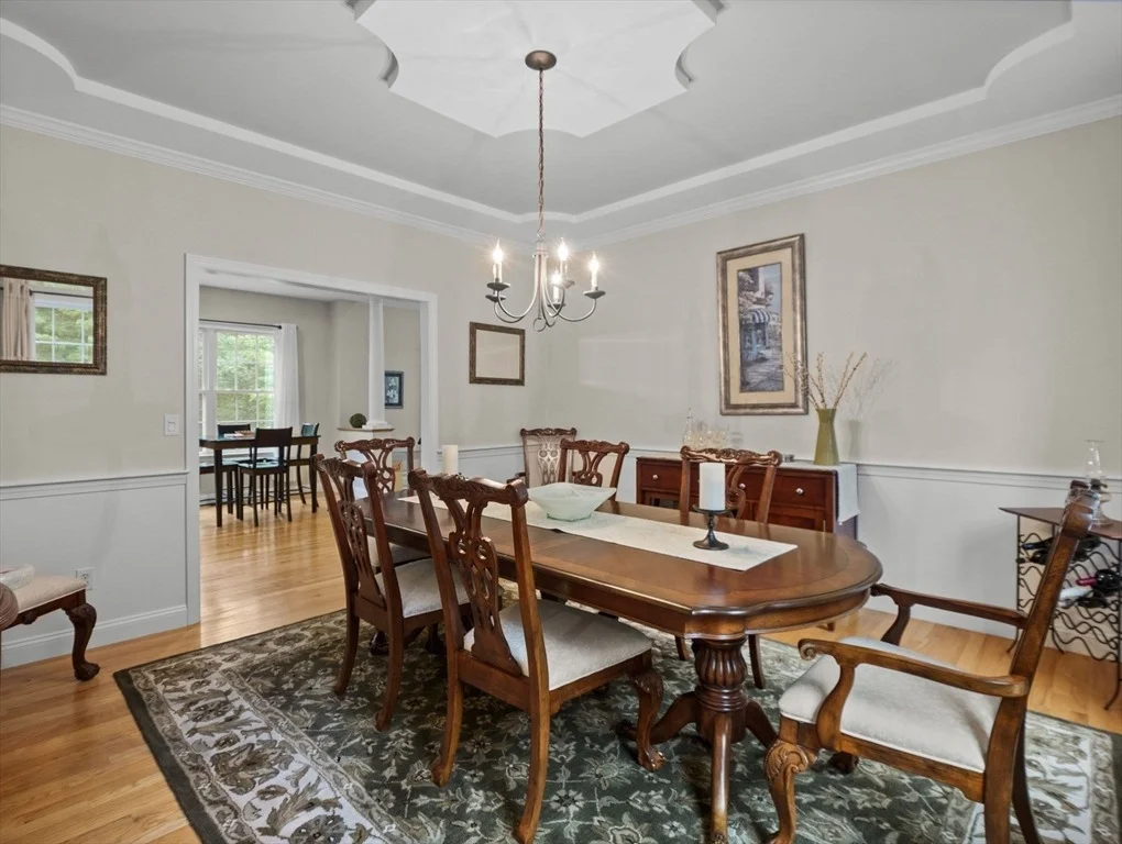 Photo of 81 Lawrence St