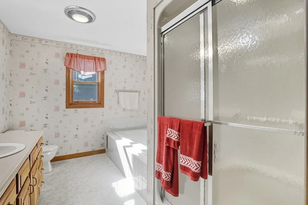 Photo of 54 Cummings Rd
