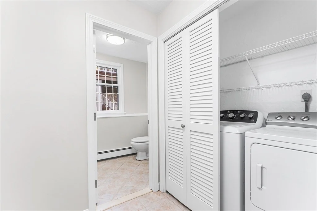 Photo of 33 Dascomb Rd
