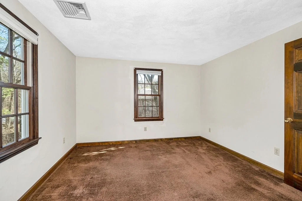 Photo of 58 Jefferson Road