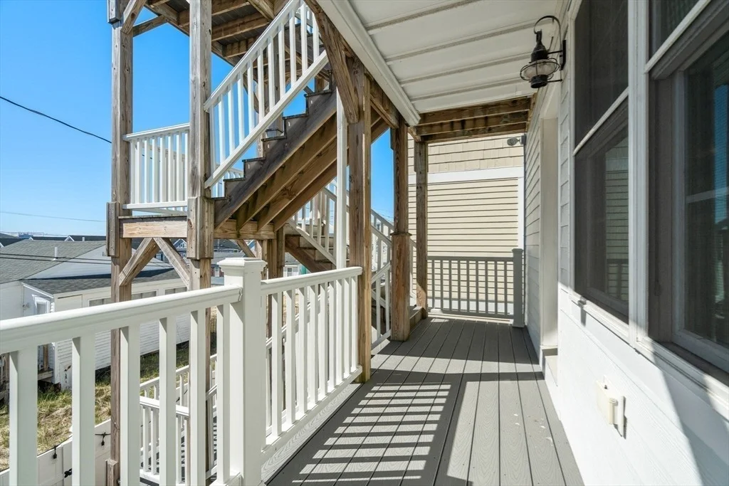 Photo of 16 Atlantic Ave
