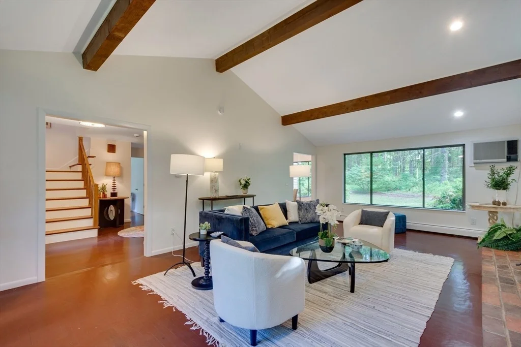 Photo of 141 Trapelo Road