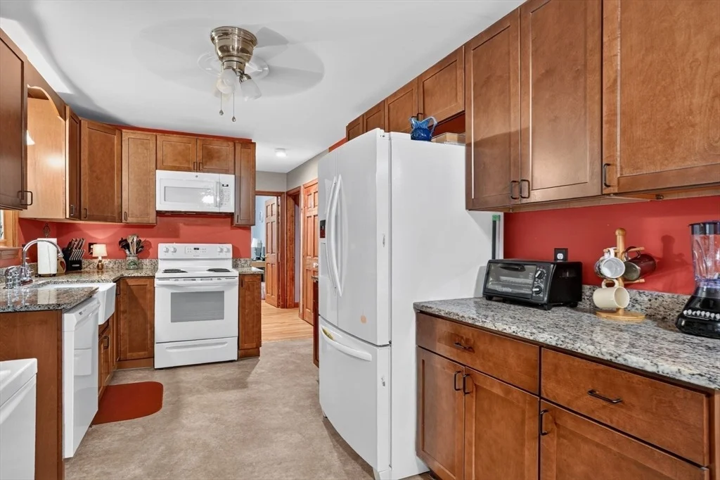 Photo of 77 Ridge Road