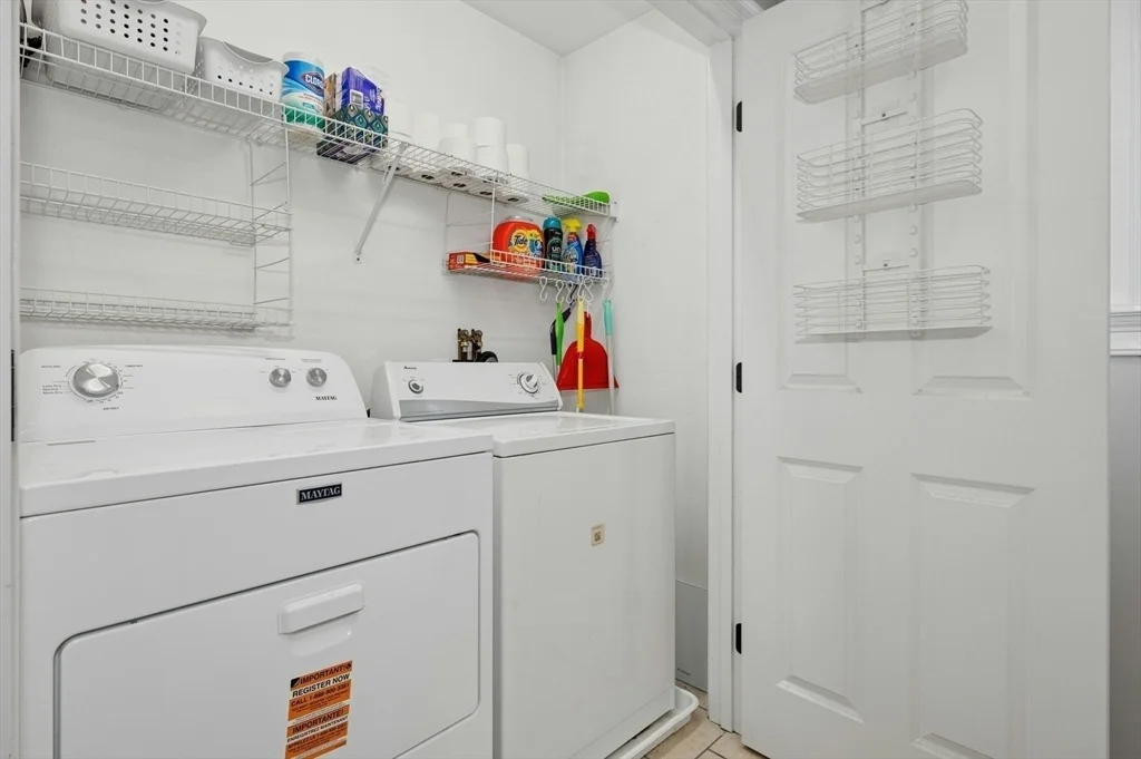 Photo of 171 Whitins Rd