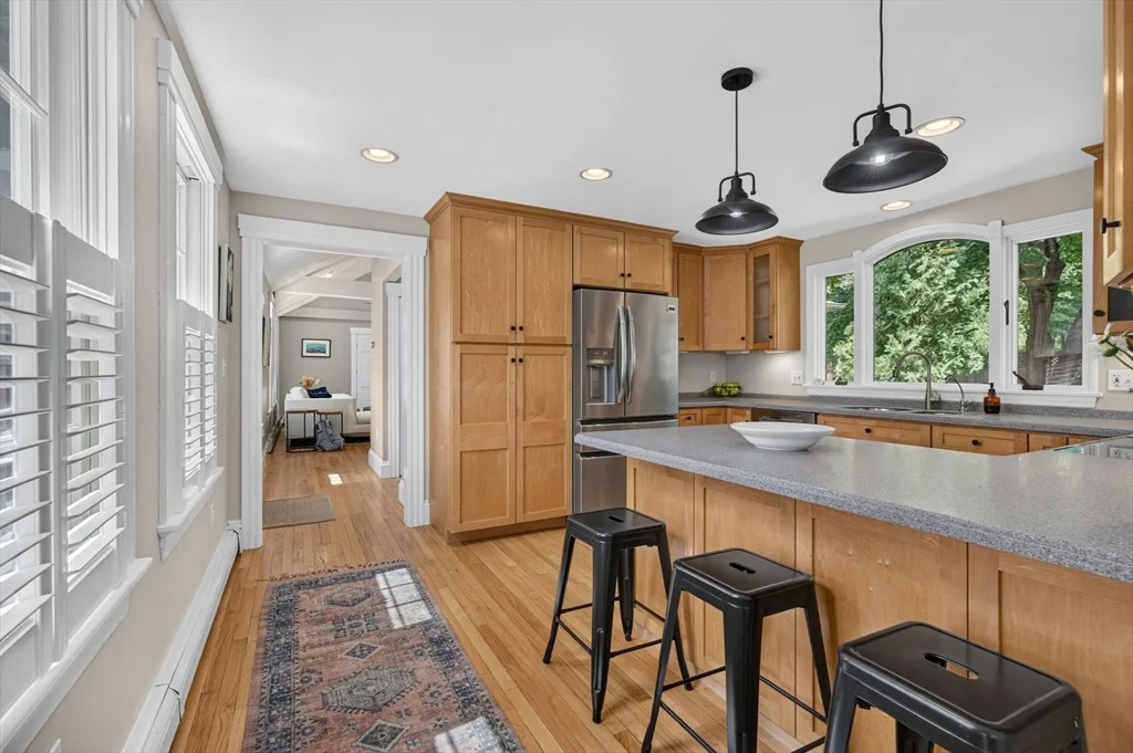 Photo of 18 Mill St