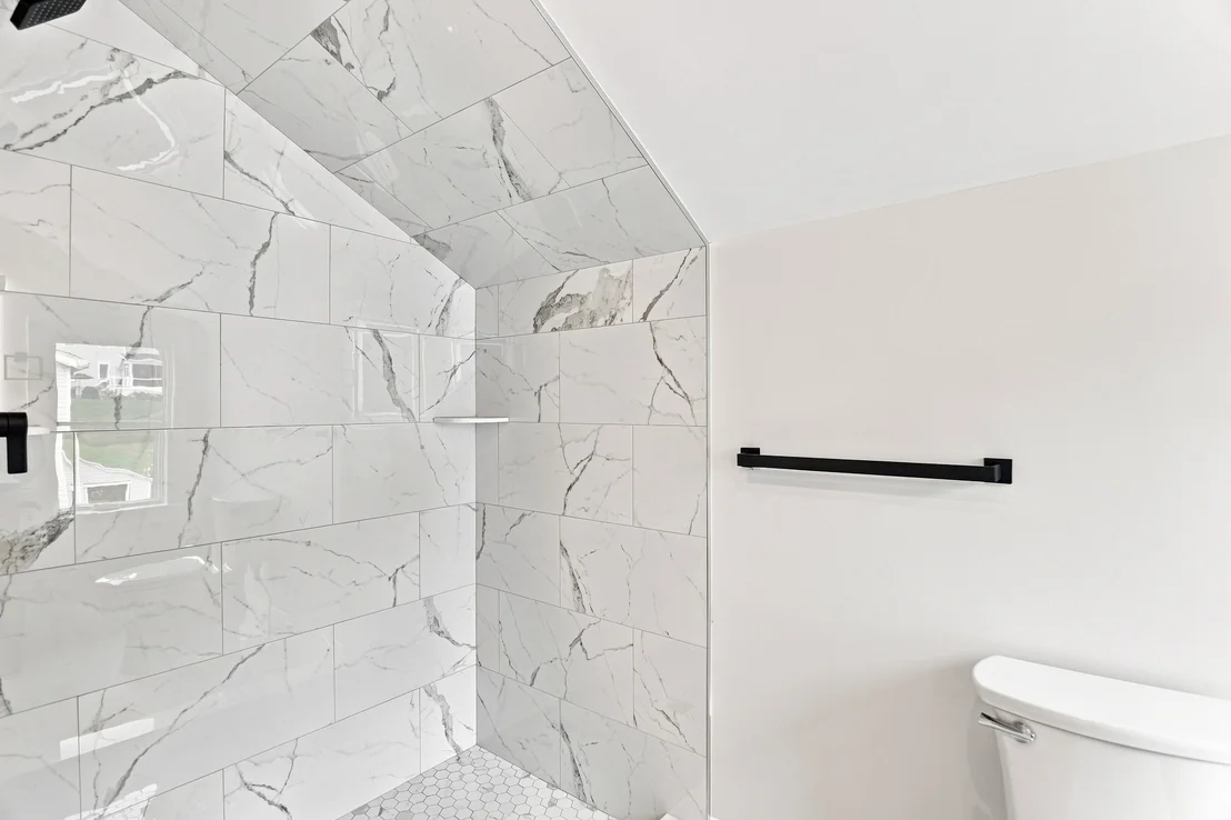 Photo of 14 Maple