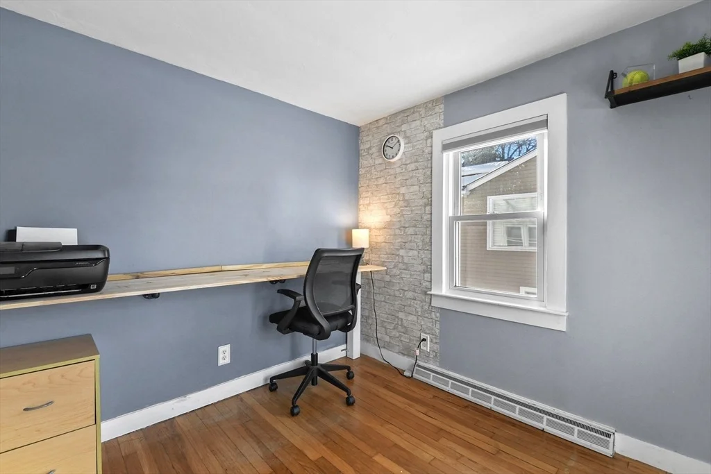 Photo of 23 Edgewood Rd