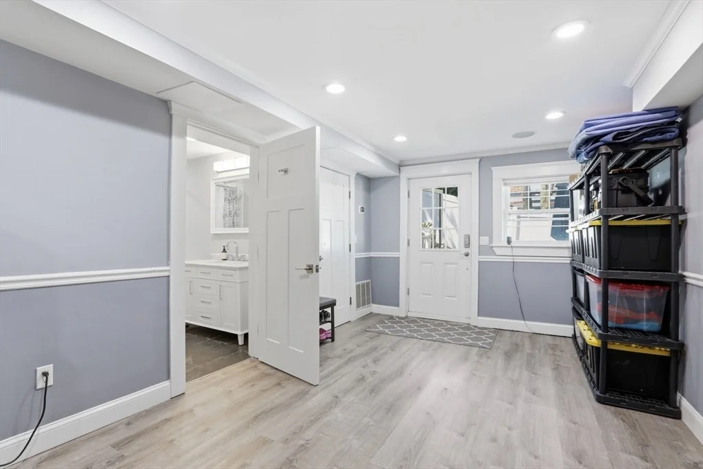 Photo of 307 Cross Street
