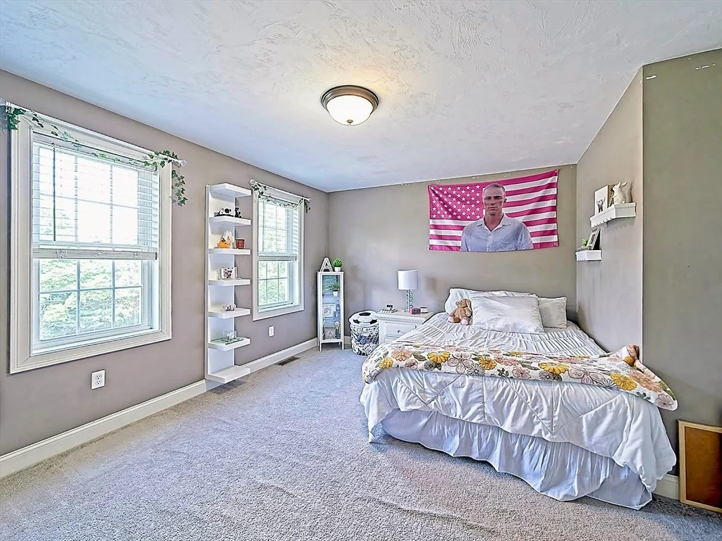 Photo of 89 River Street