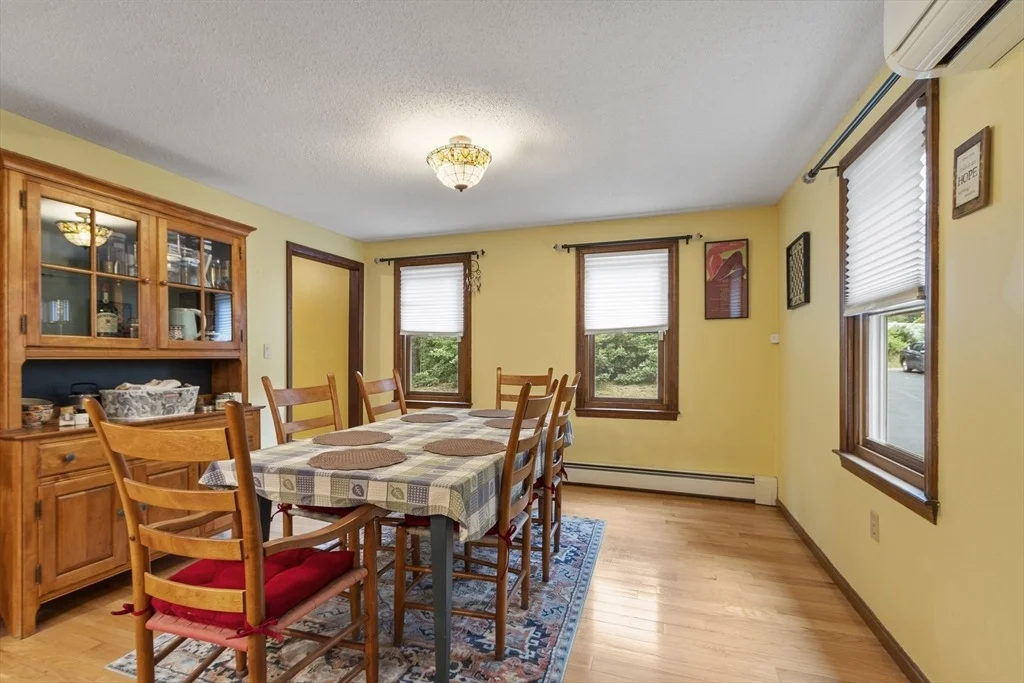 Photo of 378 Pelham Rd