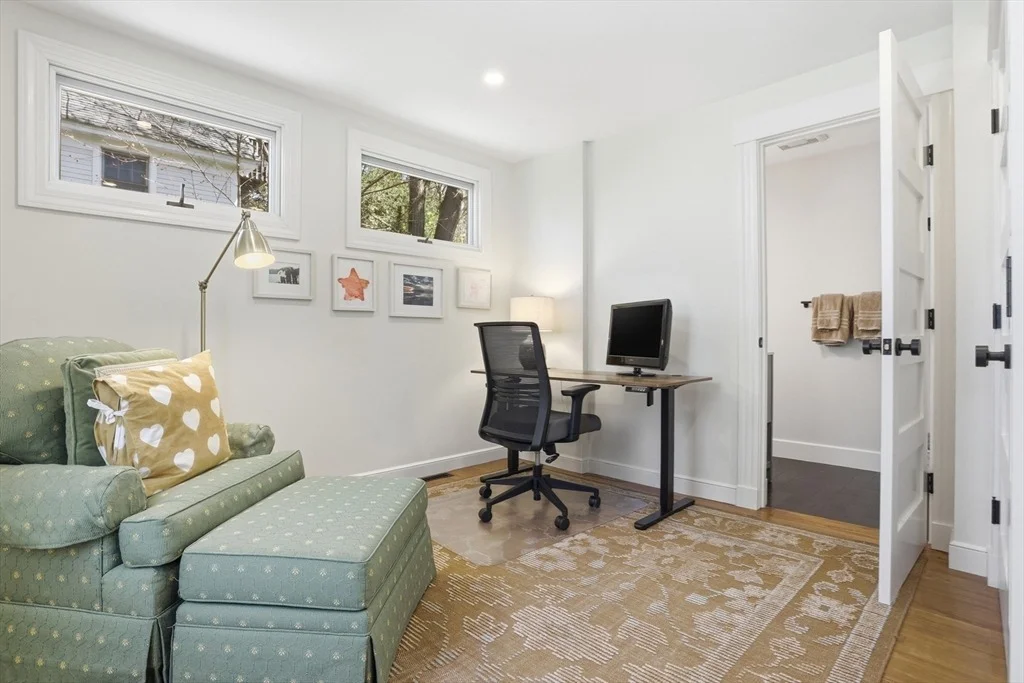 Photo of 69 Potter St