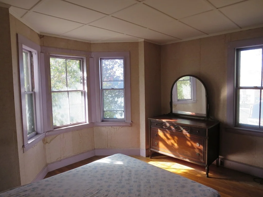 Photo of 14 Meadow St