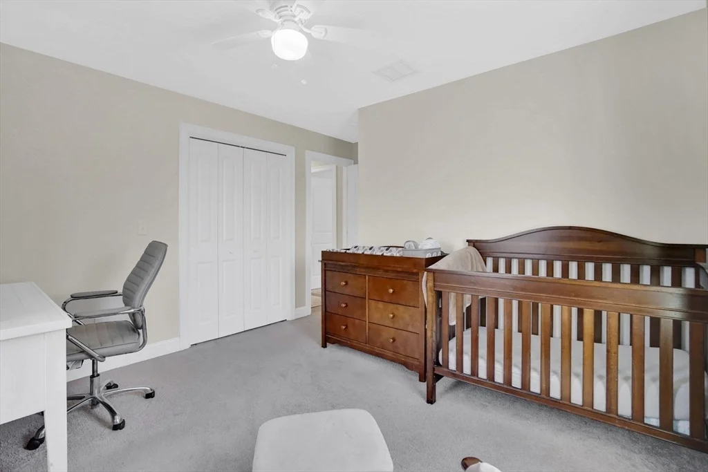 Photo of 301 Podunk Rd