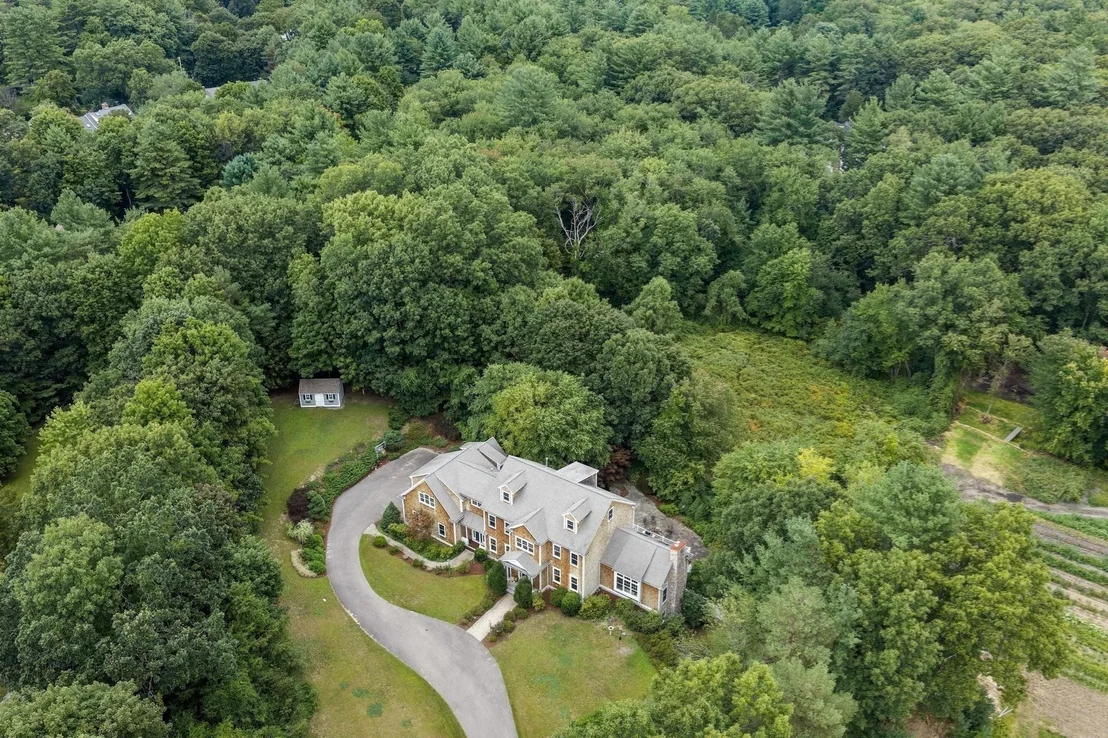 Photo of 151 Bedford Road