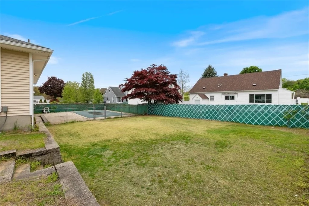 Photo of 15 Erhardt Terrace