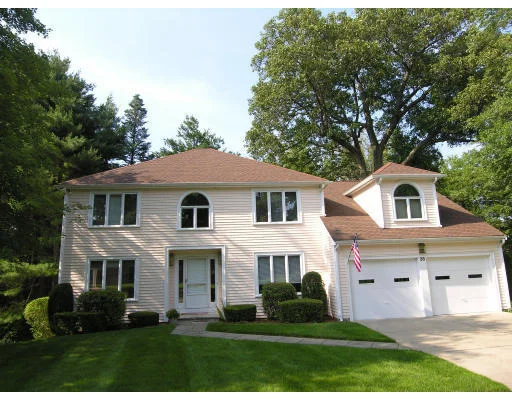 Photo of 35 Sunnyside Rd