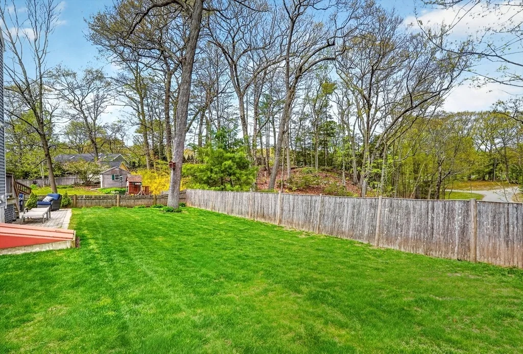 Photo of 87 Payson Rd