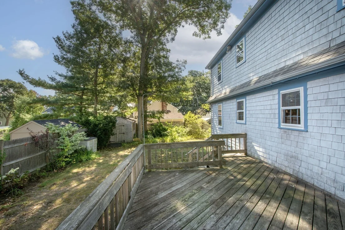 Photo of 5 Bay Point Path