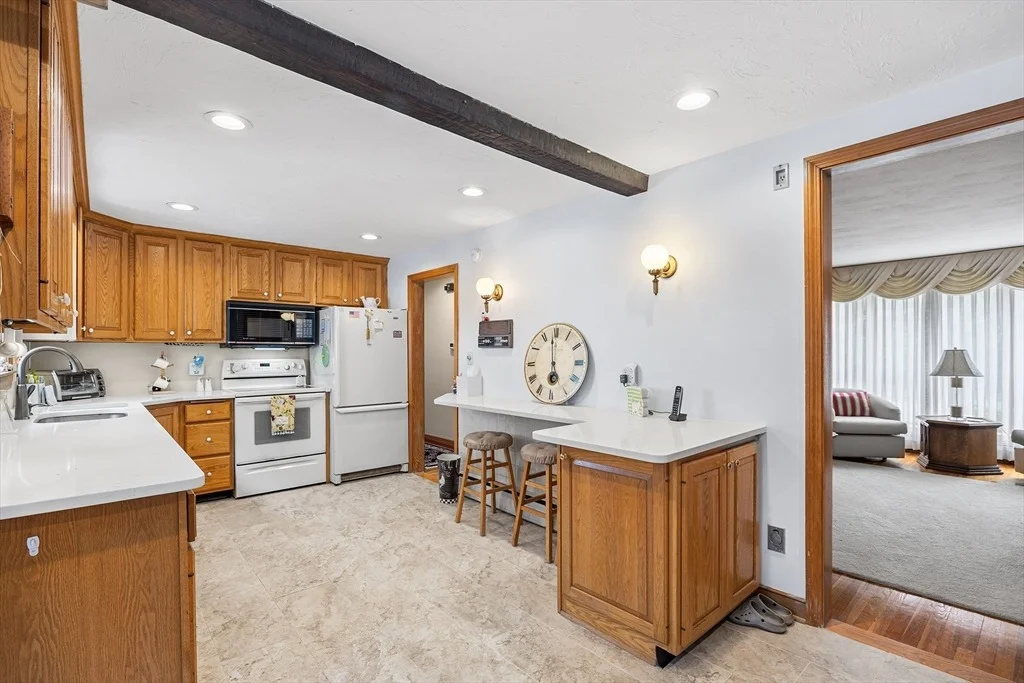 Photo of 45 Forest St